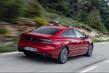Премиальный фастбэк Peugeot 508 фото 9