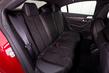 Премиальный фастбэк Peugeot 508 фото 8