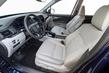 Обзор обновленного кроссовера Honda Pilot фото 6