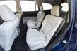 Обзор обновленного кроссовера Honda Pilot фото 7