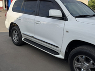 Черный фото 12 Черный фото 12