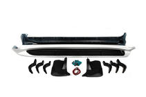 Черный фото 9 Черный фото 9