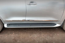 Черный фото 3 Черный фото 3