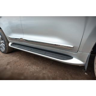 фото 2  фото 2