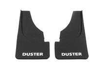 Премиум Передние Брызговики (2 шт) фото 3 Премиум Передние Брызговики (2 шт) фото 3