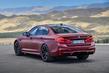 Обзор шестого поколения седана BMW M5 фото 1