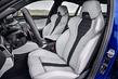 Обзор шестого поколения седана BMW M5 фото 6