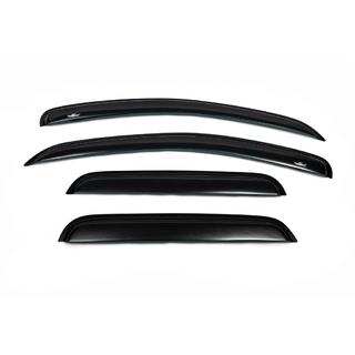 фото 1  фото 1