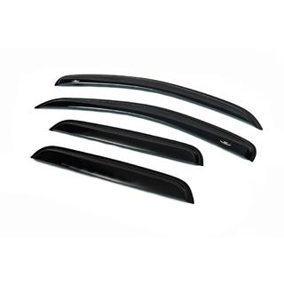 фото 2  фото 2