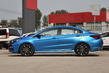 Обзор седана Chery Arrizo GX фото 9