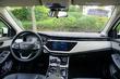 Обзор седана Chery Arrizo GX фото 5
