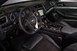 Флагманский седан Nissan Maxima в обновленном виде фото 5