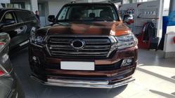 70мм x 48мм фото 3