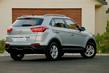 Обзор кроссовера Hyundai Creta фото 4
