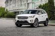 Обзор кроссовера Hyundai Creta фото 6