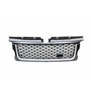 фото 2 фото 2