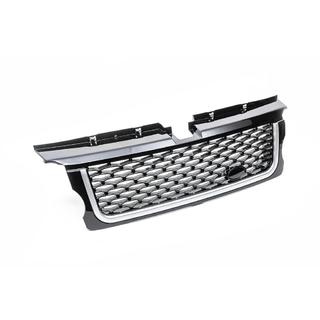 фото 3 фото 3