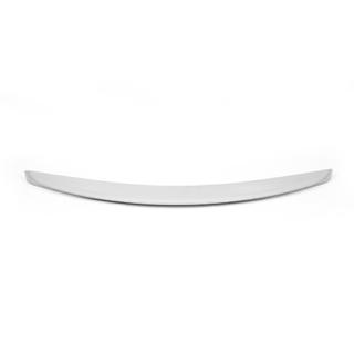 фото 3  фото 3