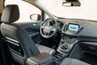 Пятиместный компактвэн Ford C-Max фото 7