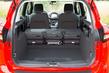 Пятиместный компактвэн Ford C-Max фото 9