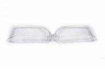Стекло фары (2010-2012, 2 шт) фото 2