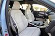 Обзор кроссовера Volvo XC40 фото 6