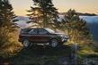 Обзор семиместного рамного внедорожника Toyota Fortuner фото 2