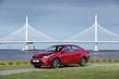 Обзор четвертого поколения седана KIA Rio фото 1