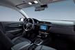 Обзор четвертого поколения седана KIA Rio фото 5