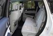 Обзор нового поколения внедорожника Jeep Grand Cherokee фото 14