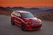 Обзор нового поколения внедорожника Jeep Grand Cherokee фото 11
