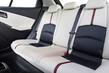 Компактный пятидверный хэтчбек Mazda 2 фото 6