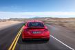 Обновленная модель Audi TT Coupe фото 2
