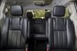 Семиместный минивэн Dodge Grand Caravan пятого поколения