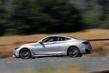 Обзор спортивного купе Infiniti Q60 фото 11