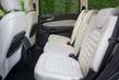Обзор семиместного минивэна Ford Galaxy фото 8