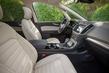 Обзор семиместного минивэна Ford Galaxy фото 6