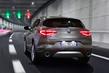 Обзор компактного кроссовера Alfa Romeo Stelvio фото 5