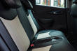 Обзор обновленного компактного хэтчбека Chevrolet Spark фото 7