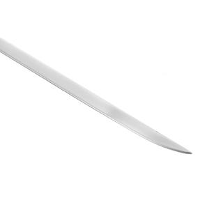 фото 4  фото 4