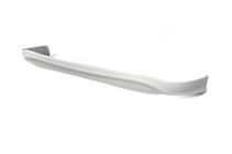 Накладка на задний бампер SD (Meliset, под покраску) фото 4 Накладка на задний бампер SD (Meliset, под покраску) фото 4