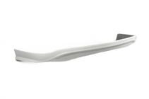 Накладка на задний бампер SD (Meliset, под покраску) фото 5 Накладка на задний бампер SD (Meliset, под покраску) фото 5