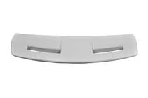 Спойлер (под покраску) фото 2 Спойлер (под покраску) фото 2