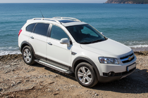 2016-2019 фото 1 2016-2019 фото 1