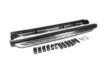 Боковые Подножки Оригинал (2 шт) фото 3 Боковые Подножки Оригинал (2 шт) фото 3