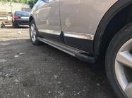 Длинная База фото 2