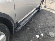 Длинная База фото 3