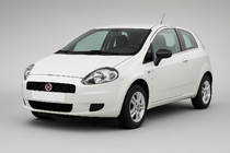 Наружная Окантовка Стекол (Купе, 2шт, Нержавейка) фото 1 Наружная Окантовка Стекол (Купе, 2шт, Нержавейка) фото 1