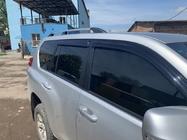 Металлические ножки фото 2 Металлические ножки фото 2