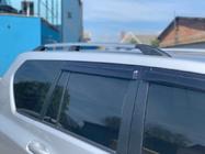 Металлические ножки фото 3 Металлические ножки фото 3